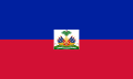 Haïti