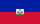 Images sur Haïti
