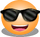 SuperCool