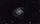 Images sur les galaxies