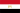 Équipe d'Égypte de football