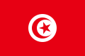 Tunisie