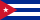 Images sur Cuba