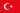 Turquie