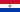 Paraguay