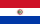 Images sur le Paraguay