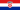 Croatie