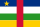 Images sur la République centrafricaine