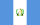 Images sur le Guatemala