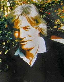 Jean Ferrat