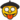 La la lèreuh !