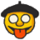 La la lèreuh !
