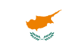 République de Chypre