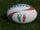 Ébauche rugby