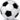 Ébauche football