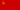 Union soviétique
