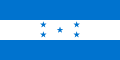 Honduras