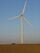 Images sur les éoliennes