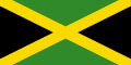 Jamaïque
