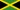 Jamaïque