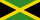 Images sur la Jamaïque