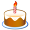 Joyeux anniversaire !