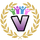 VikiCollab