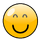 Je suis heureux!
