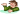 FAQ du Savant