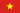 Viêt Nam