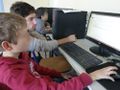 Renseigner sa page d'utilisateur