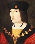 Lég. img