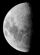 Images sur la Lune