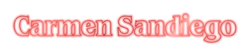 Logo non-officiel.