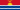 Kiribati