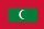 Images sur les Maldives