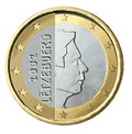 Luxembourg