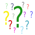 Quiz