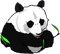 Animaux