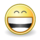 Rire