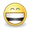 Rire