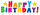 Images sur les anniversaires