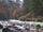 Images sur les cours d'eau