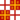 Constantinople