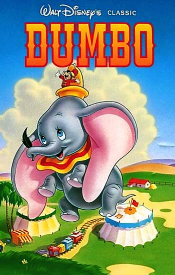 Fitxer:Dumbo.JPG