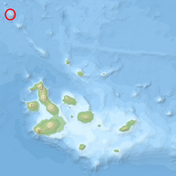Datei:Galapagos Islands topographic map-blank (pic).png