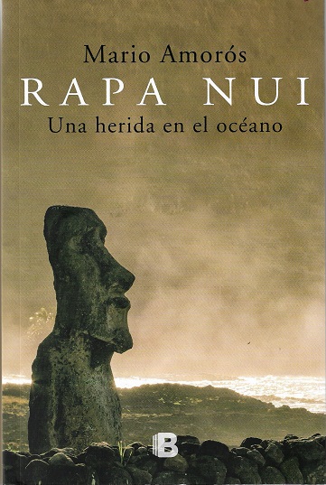 Datei:Amoros Rapa Nui 20180831.jpg