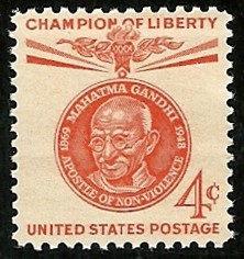 Datei:Stamp-US Gandhi.jpg
