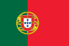 Datei:Portugal flagge.png