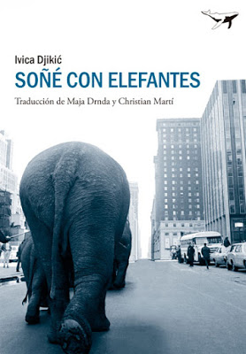 Datei:Soñé-con-elefantes.djikic.jpg